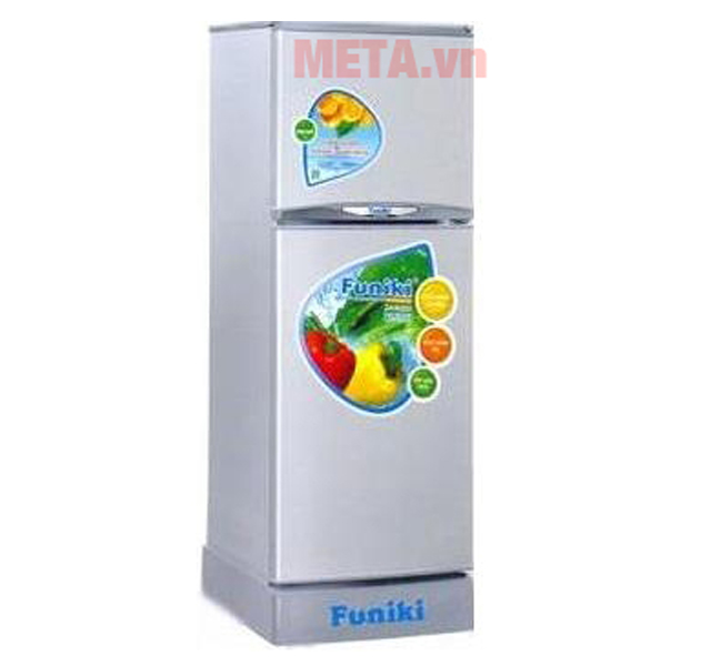 Tủ lạnh Funiki FR-152CI