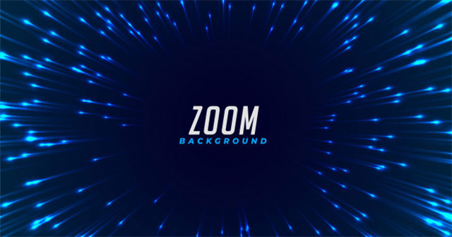 Hình nền Zoom đẹp  Tổng hợp Background Zoom đẹp miễn phí
