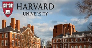 Đại học Harvard cung cấp miễn phí 64 khóa học trực tuyến