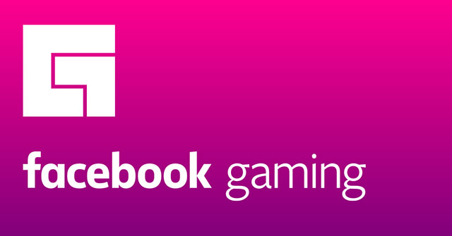 Facebook Gaming đang là nơi để người dùng tìm kiếm các trò chơi hấp dẫn và kết nối với đồng bộ game thủ trên toàn thế giới. Để có một trải nghiệm tốt nhất, chúng ta cần có ảnh bìa Facebook Gaming phù hợp. Xem ngay các hình ảnh bìa Facebook Gaming để có được một lựa chọn tuyệt vời nhất nhé.