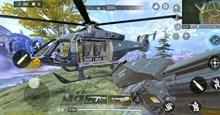 Súng trong Call of Duty Mobile VN và cách sử dụng hiệu quả nhất