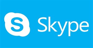 Cách ghi âm cuộc gọi thoại, gọi video trên Skype cho điện thoại