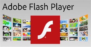Cách cài đặt Adobe Flash Player trên CentOS 8