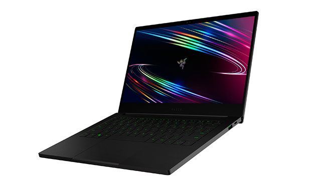 Giá bán từ 1,799,99 USD