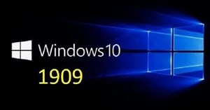 Microsoft phát hành các bản cập nhật vá lỗi khẩn cấp cho Windows 10