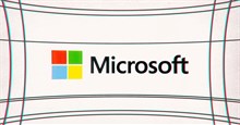 Đây là cách để Microsoft tìm và khắc phục hơn 30.000 lỗi do 47.000 lập trình viên tạo ra mỗi tháng