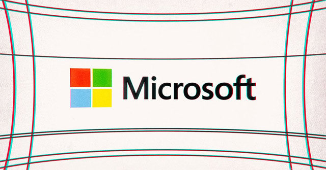 Microsoft đã tạo ra một “cỗ máy” machine-learning để giúp xác định các lỗi bảo mật nghiêm trọng