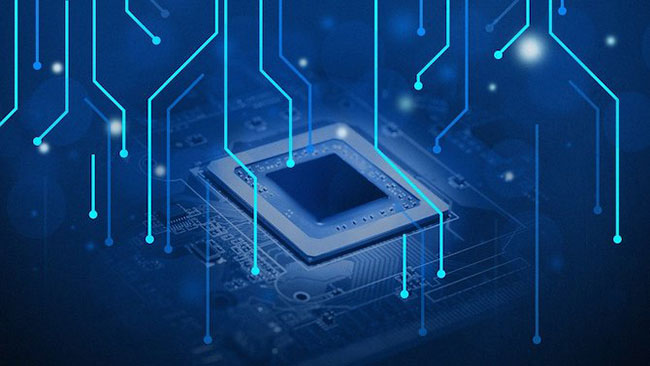 APU mang lại sự thay đổi đổi ngay lập tức trong hiệu suất hệ thống