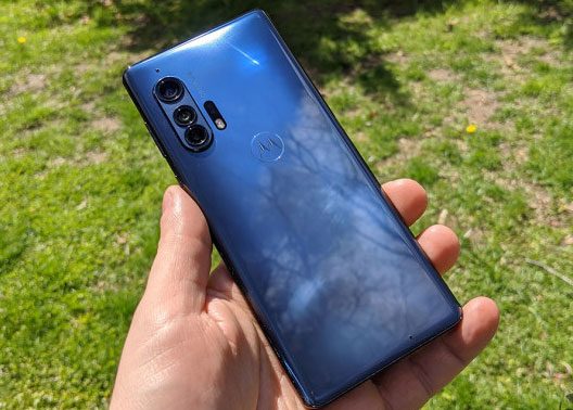 Cụm camera 3 ống kính