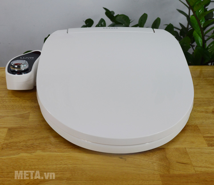 Thiết bị cần thiết của mỗi gia đình