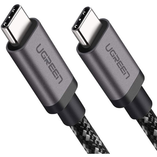Cáp sạc Ugreen 3 mét 