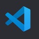Visual Studio Code