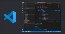 Visual Studio Code