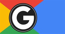 Google tung ra chính sách siết chặt hoạt động quảng cáo trên các nền tảng