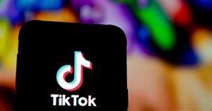 Cách kiểm soát nội dung TikTok của con trẻ