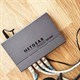 Cách tìm địa chỉ IP router trên mọi nền tảng