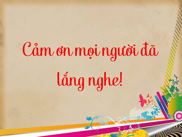 Hình Nền Cảm Ơn Đẹp - Tạo Dấu Ấn Đặc Biệt Với Những Hình Ảnh Tuyệt Vời