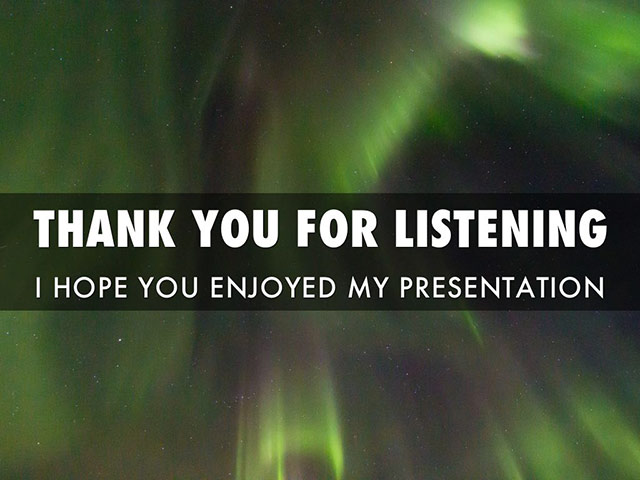 60 Hình nền powerpoint cảm ơn cuối slide kết thúc bài thuyết trình
