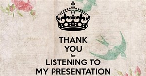 Hình nền cảm ơn, Thank you cho PowerPoint đẹp, chuyên nghiệp