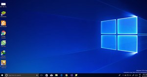 Cách loại bỏ những màn hình không dùng trong Windows 10