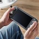 Nintendo nghi bị một nhóm hacker nổi tiếng tấn công, dữ liệu có thể đã bị đánh cắp