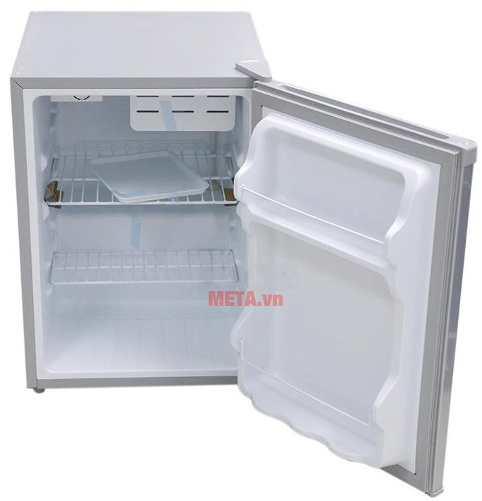 Tủ lạnh mini Midea HS-90SN 