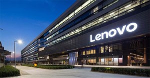 Lenovo chuẩn bị trình làng mẫu laptop Linux đầu tiên