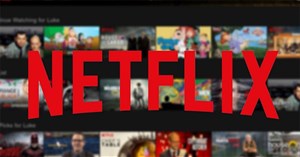 Làm thế nào để bảo mật tài khoản Netflix?