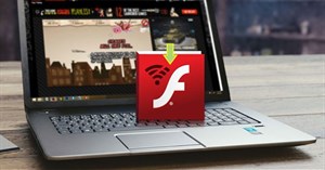 8 mẹo giúp flash game chạy nhanh hơn