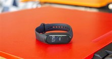 Cách mở khóa laptop Windows với Mi Band 3/Mi Band 4