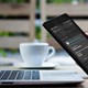 Hướng dẫn truy cập Internet qua điện thoại chạy Android