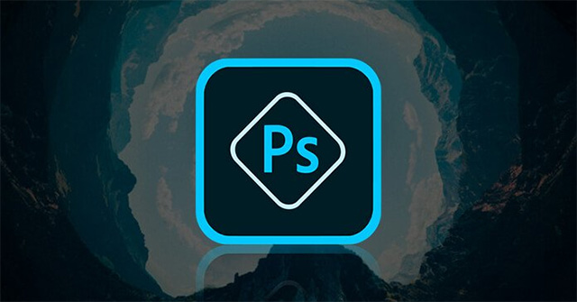 Hướng dẫn tạo nét phấn trong Adobe Photoshop.