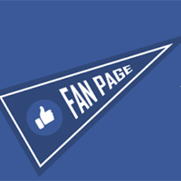 Top phần mềm auto comment Facebook, gửi tin nhắn, like Facebook