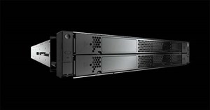 Huawei FusionServer Pro 2298 V5: Server lưu trữ 450TB mạnh mẽ với Cascade Lake Refresh