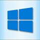 Cách hiển thị Preview Pane của File Explorer trên Windows 10/11