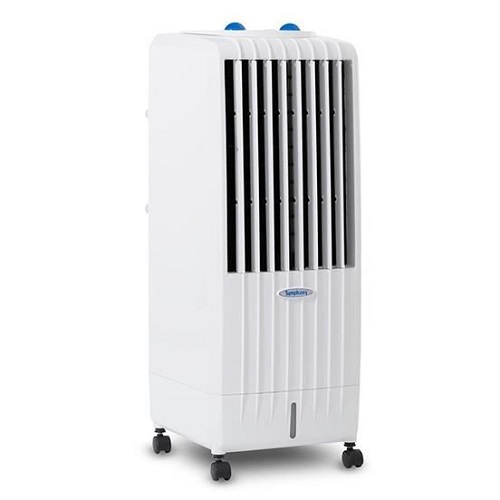Quạt điều hòa Midea AC120-15F
