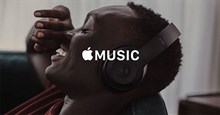 7 thủ thuật nhỏ với Apple Music