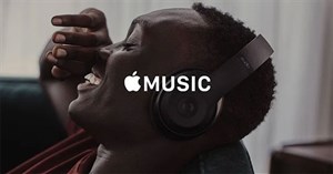 7 thủ thuật nhỏ với Apple Music