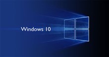 AdDuplex 1/2021: Lượng người dùng Windows 11 chạm mốc cao nhất từng ghi nhận, 20H1 vẫn là phiên bản Windows 10 phổ biến nhất