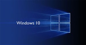 AdDuplex 1/2021: Lượng người dùng Windows 11 chạm mốc cao nhất từng ghi nhận, 20H1 vẫn là phiên bản Windows 10 phổ biến nhất