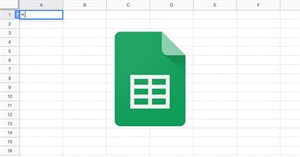 Cách tạo mã QR bằng Google Sheets cực đơn giản