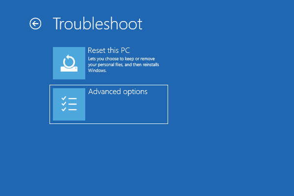 Sửa lỗi nút Yes trong UAC biến mất hoặc chuyển sang màu xám trong Windows 10 - Ảnh minh hoạ 2