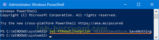 Cách chỉ định loại Hiberfile là Full hoặc Reduced trong Windows 10