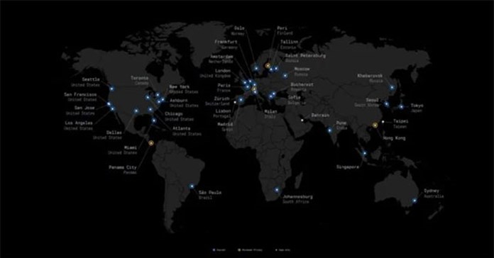 Cách sử dụng NextDNS để duyệt web an toàn và riêng tư hơn