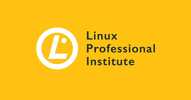 Chứng chỉ LPI (Linux Professional Institute)