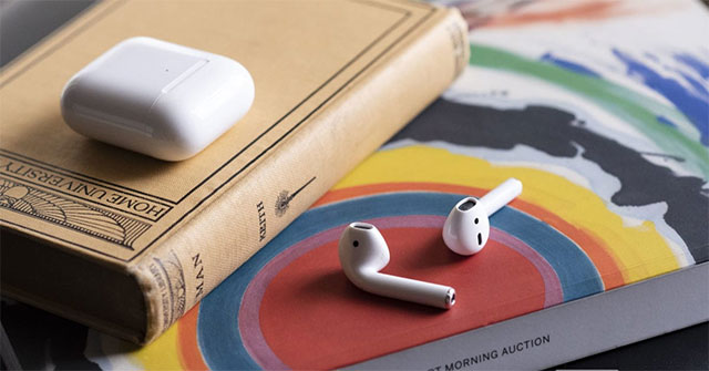 3 most anticipated improvements on AirPods 3