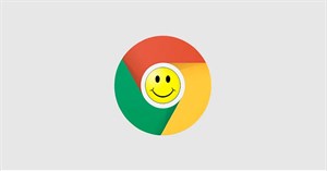 Điều gì sẽ xảy ra nếu bạn mở 100 tab Chrome trên điện thoại?