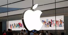 Apple liên tục tuyển dụng nhân sự tại Việt Nam để mở nhà máy?