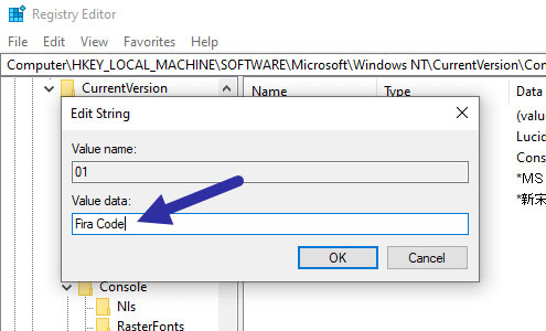 Khắc phục lỗi Event ID 454 trên Windows 10