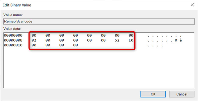 Cách chỉ định loại Hiberfile là Full hoặc Reduced trong Windows 10